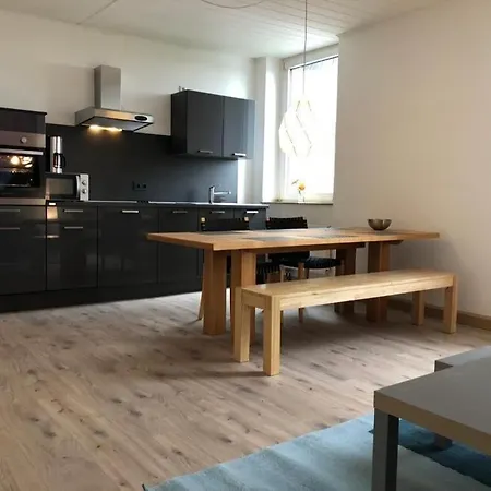 Studio M - Stylish Central City Business For 5 Guests Apartment *